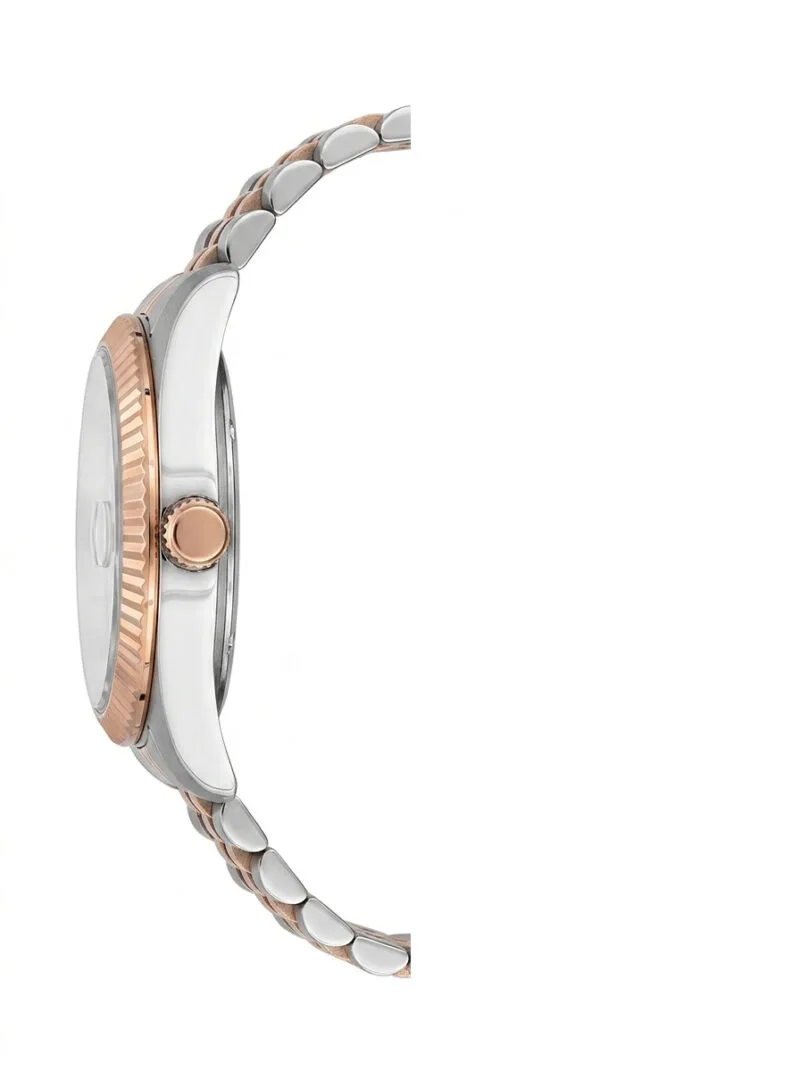 Lee Cooper – LC08400.530 thumbnail 2