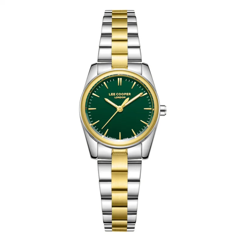 Lee Cooper – LC08299.270