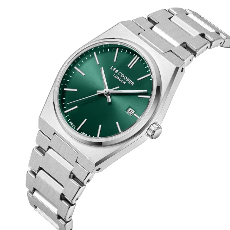 Lee Cooper – LC08195.370 thumbnail 2