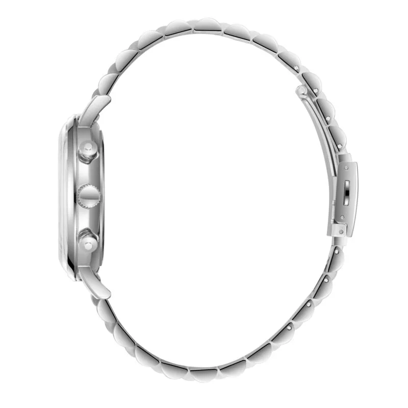 Lee Cooper – LC08372.350 thumbnail 3
