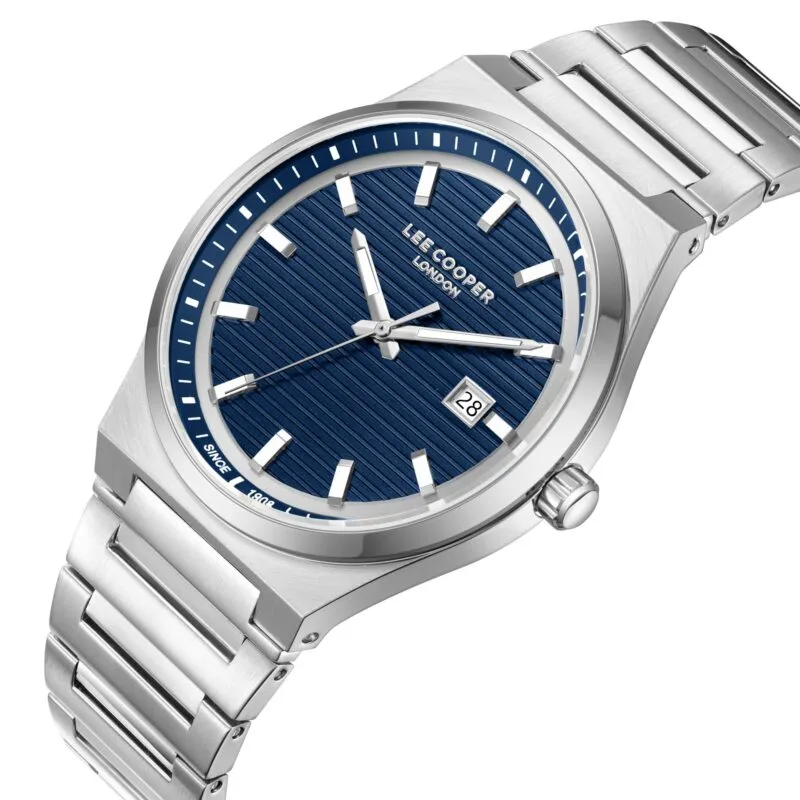 Lee Cooper – LC08288.390 thumbnail 2