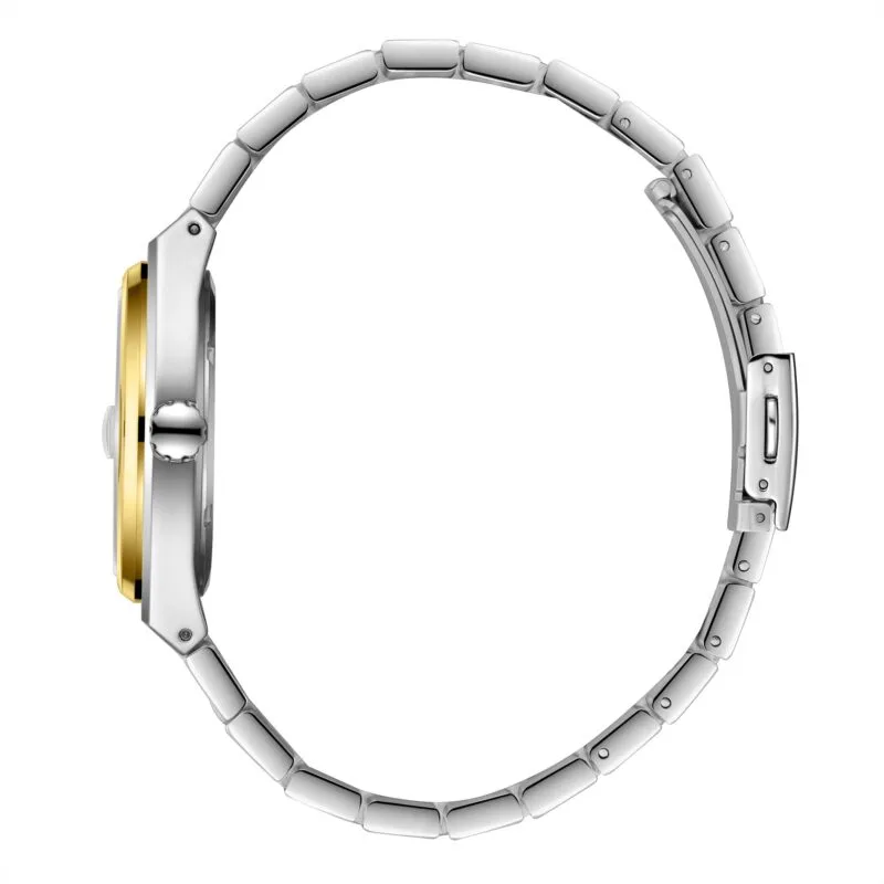 Lee Cooper – LC08397.280 thumbnail 3