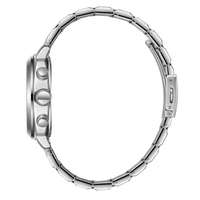 Lee Cooper – LC08144.390 thumbnail 3
