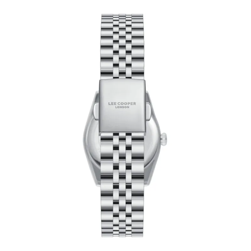 Lee Cooper – LC08303.390 thumbnail 4