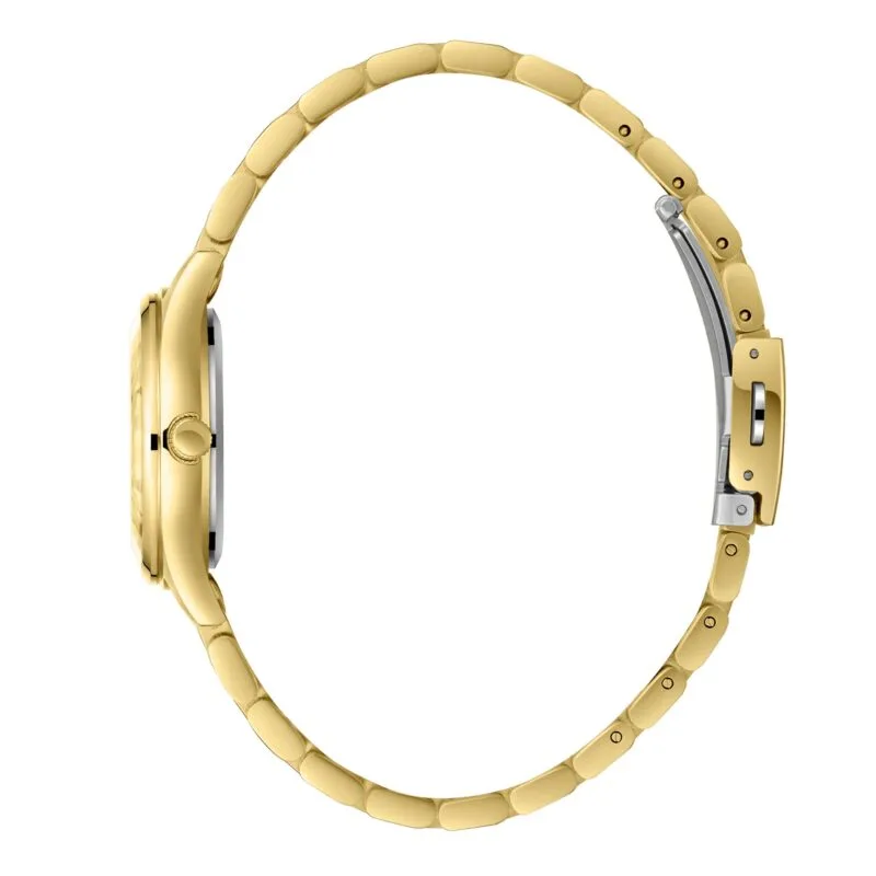 Lee Cooper – LC08157.170 thumbnail 3