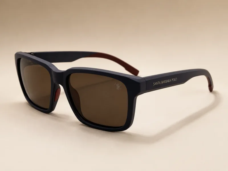Polo Square Navy thumbnail 2