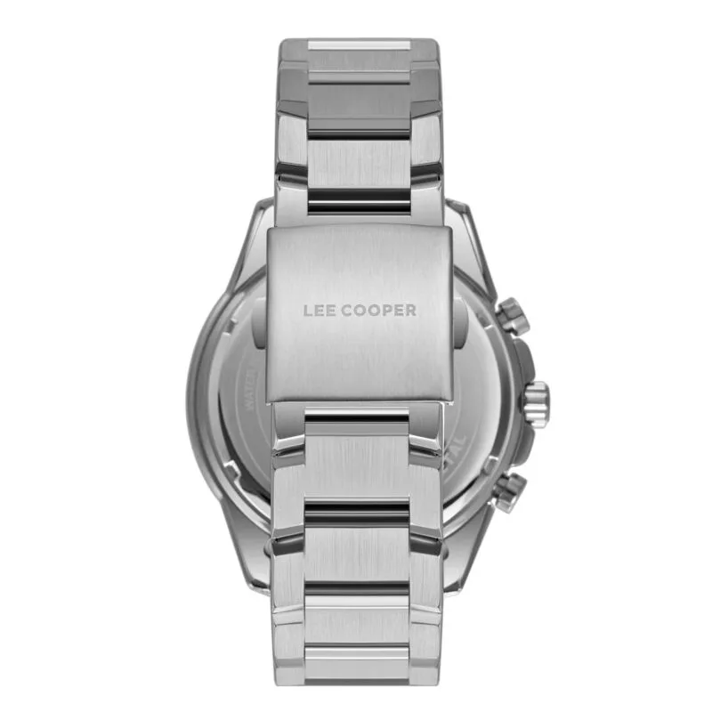 Lee Cooper – LC08090.350 thumbnail 4