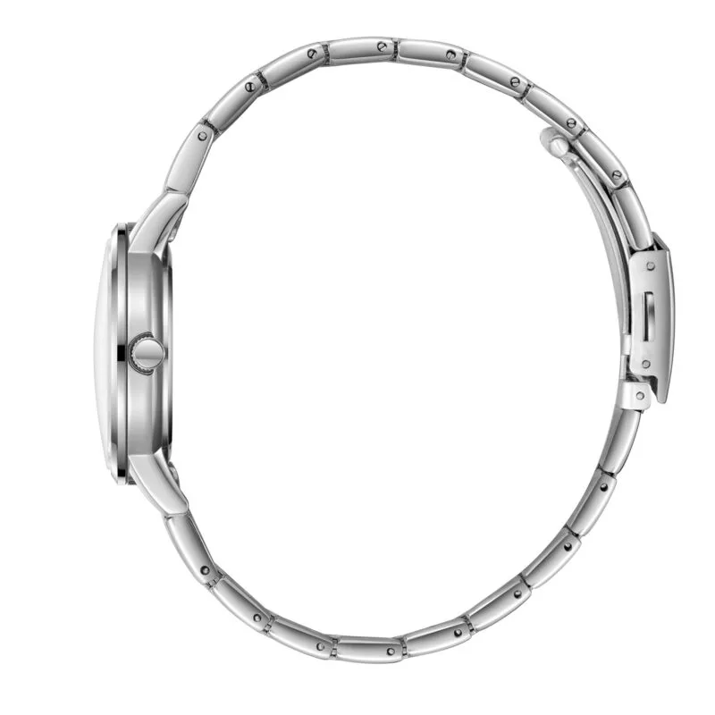 Lee Cooper – LC08165.390 thumbnail 3
