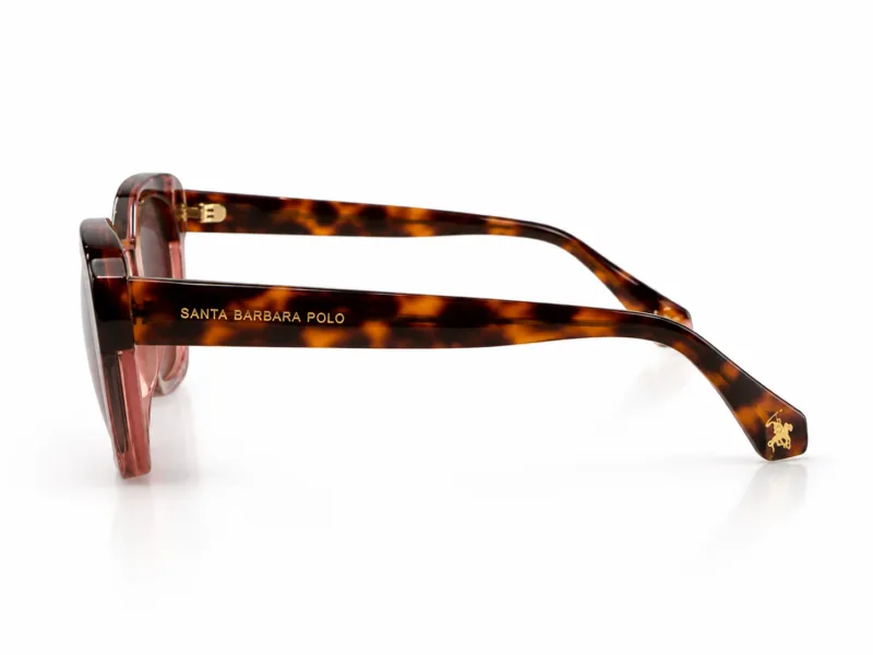 Polo CatEye Pink thumbnail 3