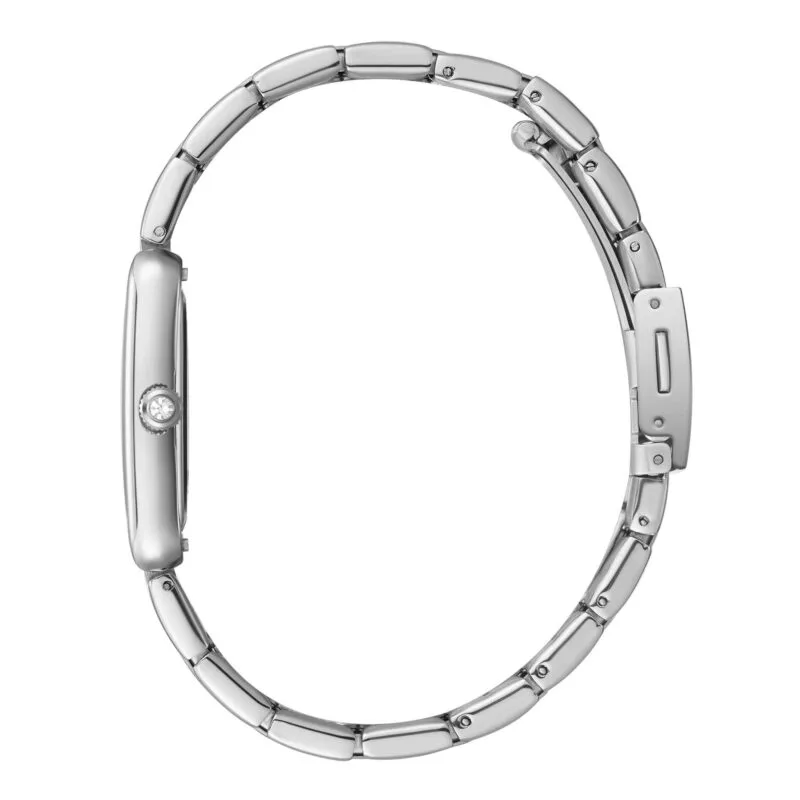Lee Cooper – LC08083.530 thumbnail 3