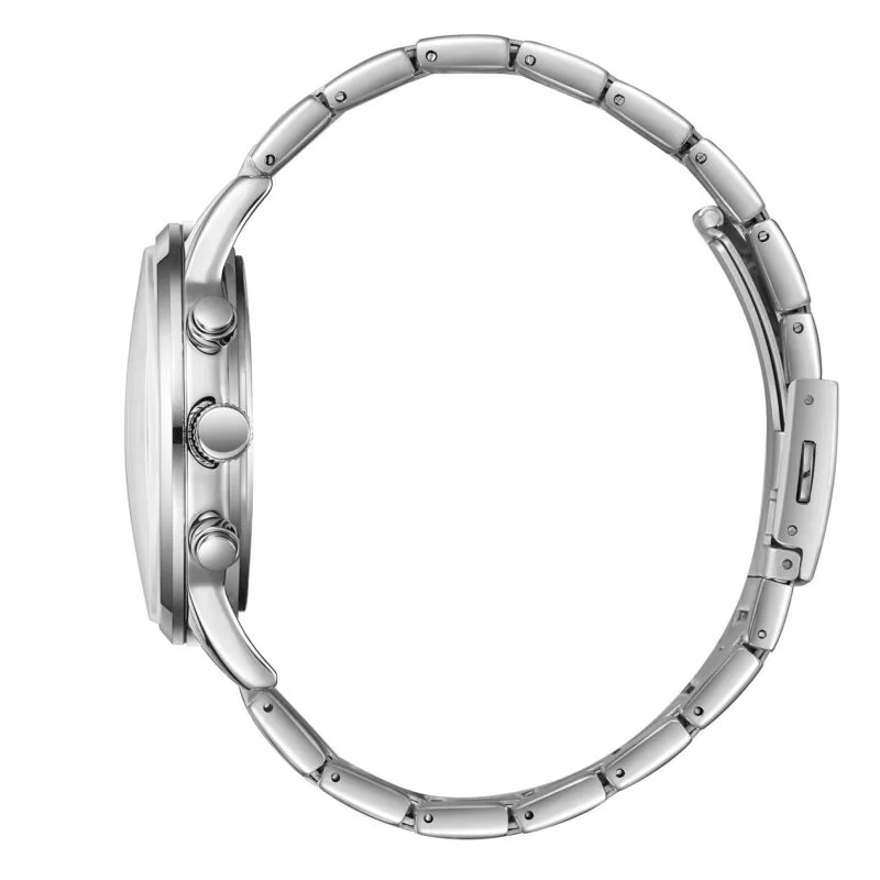 Lee Cooper – LC08042.390 thumbnail 3