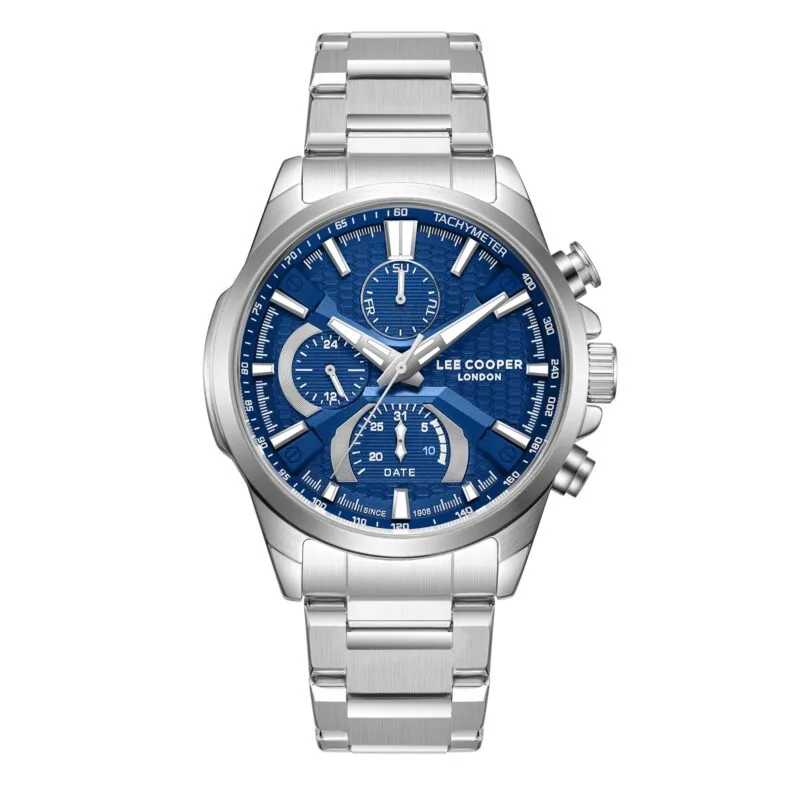 Lee Cooper – LC08166.390