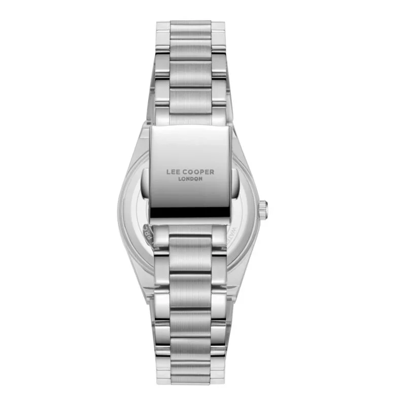 Lee Cooper – LC08375.350 thumbnail 4