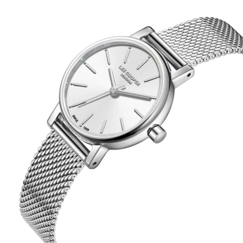 Lee Cooper – LC08292.330 thumbnail 2