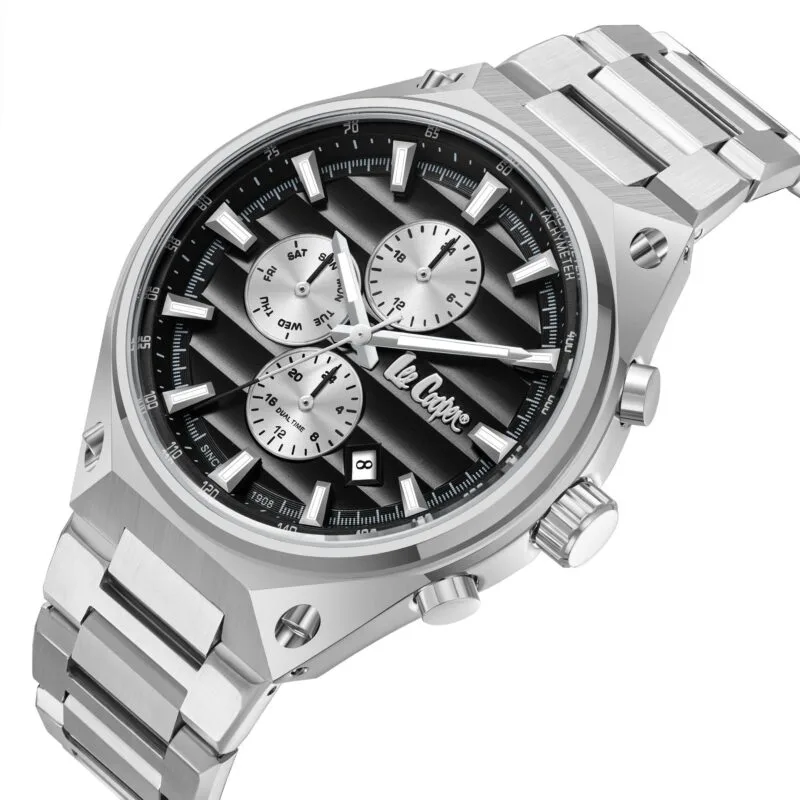 Lee Cooper – LC08026.350 thumbnail 2