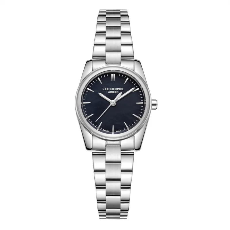 Lee Cooper – LC08299.360