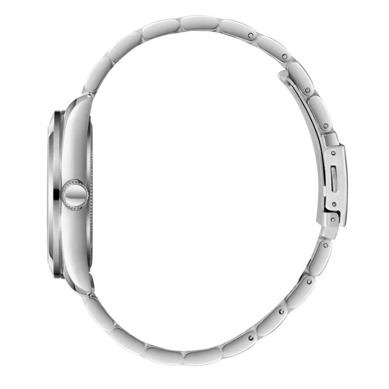 Lee Cooper – LC08189.330 thumbnail 3