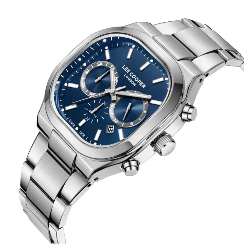 Lee Cooper – LC08169.390 thumbnail 2