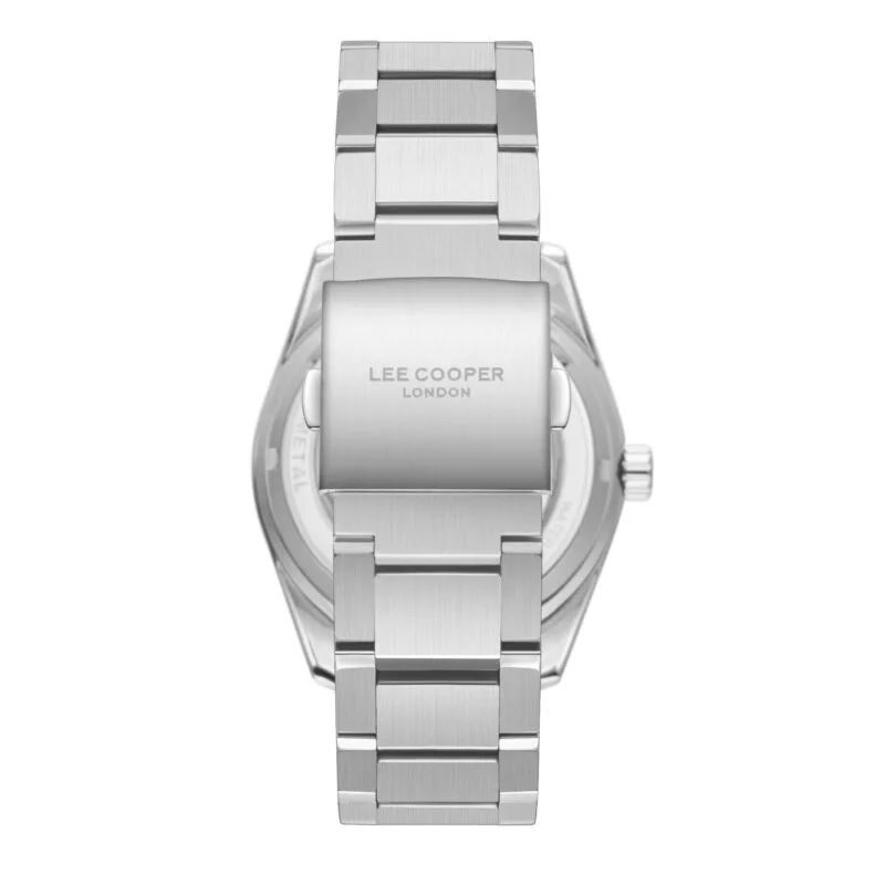 Lee Cooper – LC08181.390 thumbnail 4