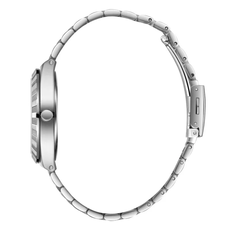 Lee Cooper – LC08059.350 thumbnail 3