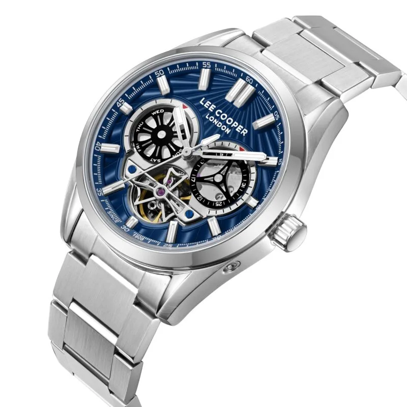 Lee Cooper – LC08181.390 thumbnail 2