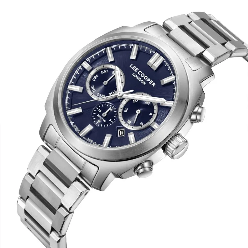 Lee Cooper – LC08144.390 thumbnail 2