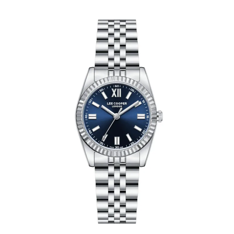 Lee Cooper – LC08303.390