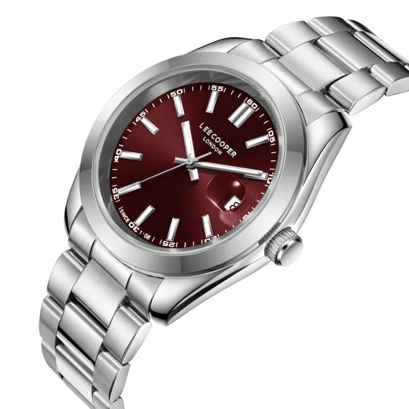 Lee Cooper – LC08189.380 thumbnail 2