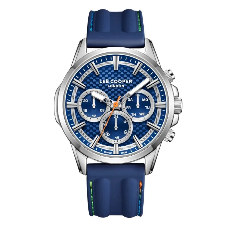 Lee Cooper – LC08048.399