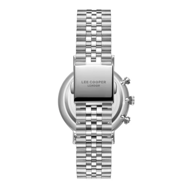 Lee Cooper – LC08372.350 thumbnail 4