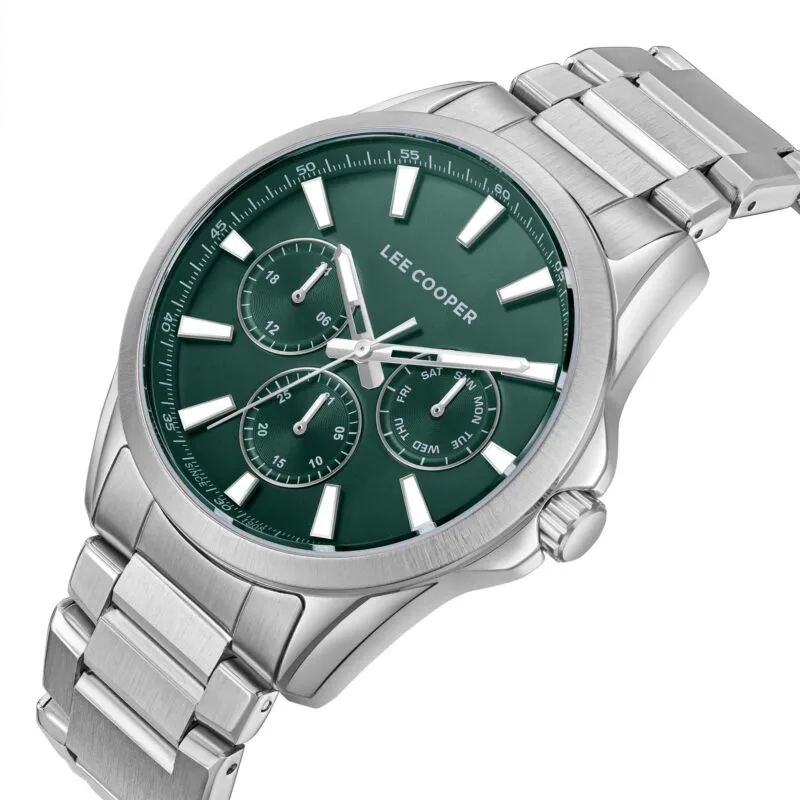 Lee Cooper – LC08105.370 thumbnail 4