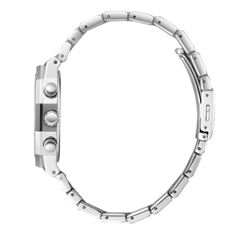 Lee Cooper – LC08218.350 thumbnail 3