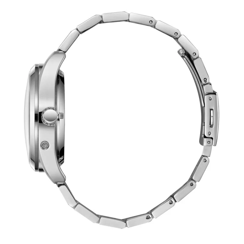 Lee Cooper – LC08181.370 thumbnail 3
