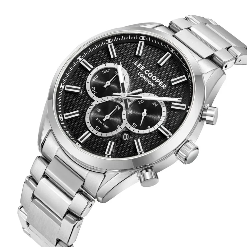 Lee Cooper – LC08153.350 thumbnail 2
