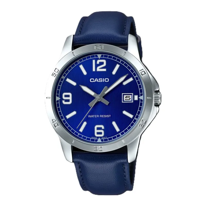 CASIO – MTP-V004L-2