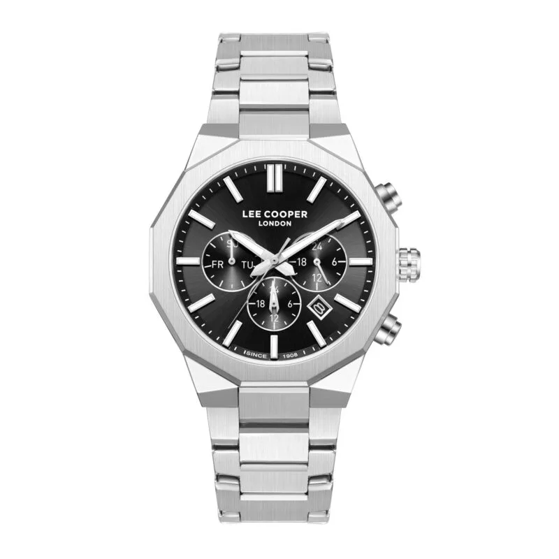 Lee Cooper – LC08218.350