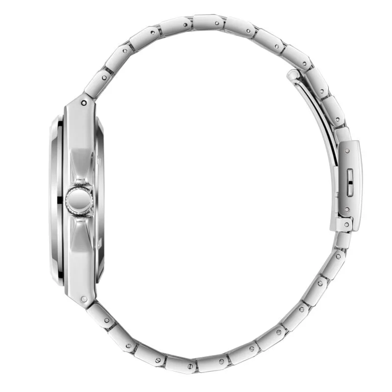 Lee Cooper – LC08229.390 thumbnail 3