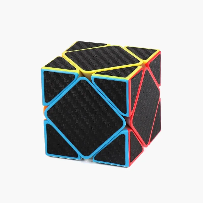 Kub Skewb
