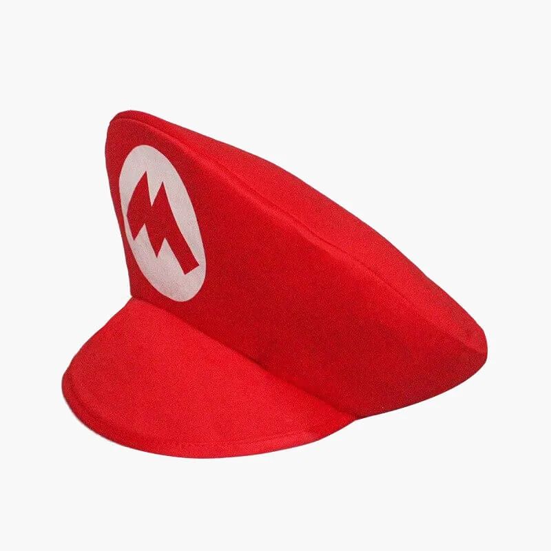 Kapele Super Mario Bros thumbnail 2