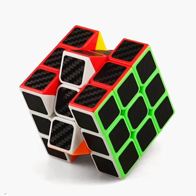 Kub Rubiku Profesional