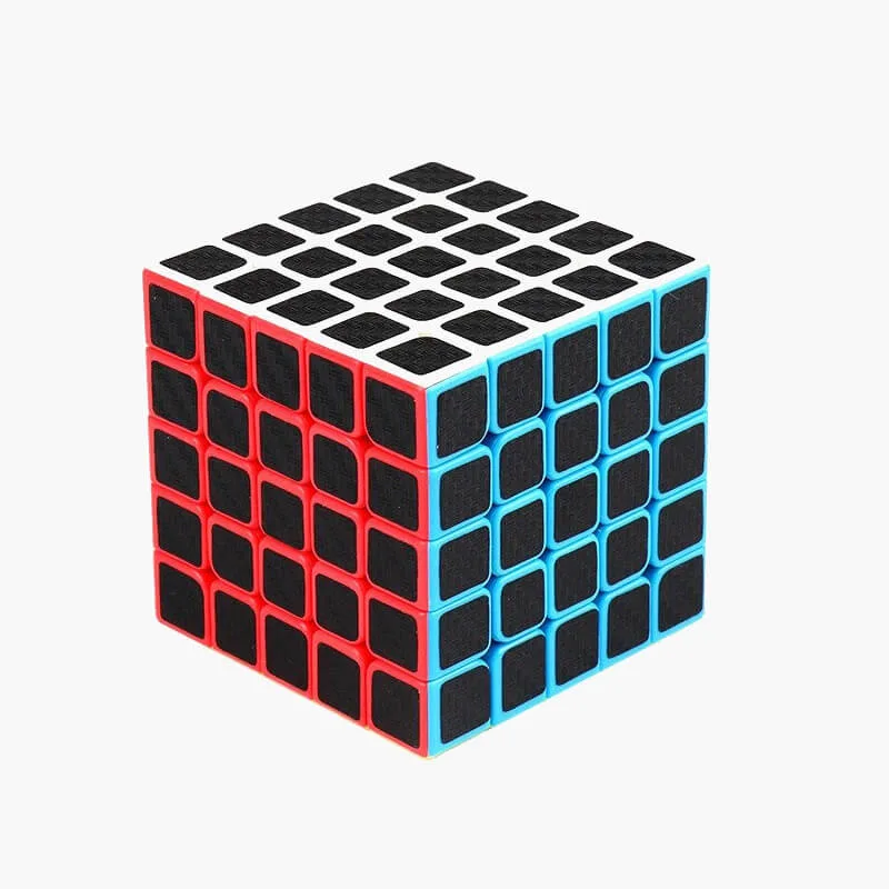 Kub 5×5