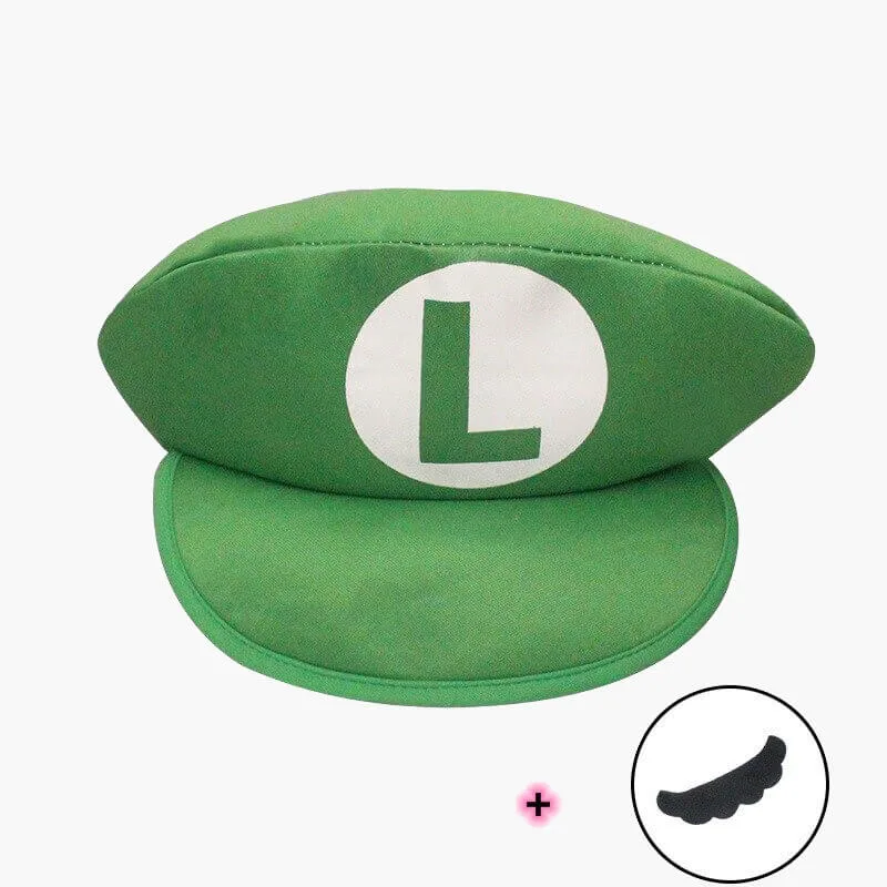 Kapele Super Mario Bros thumbnail 5