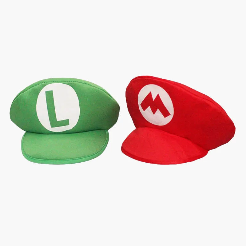 Kapele Super Mario Bros thumbnail 3