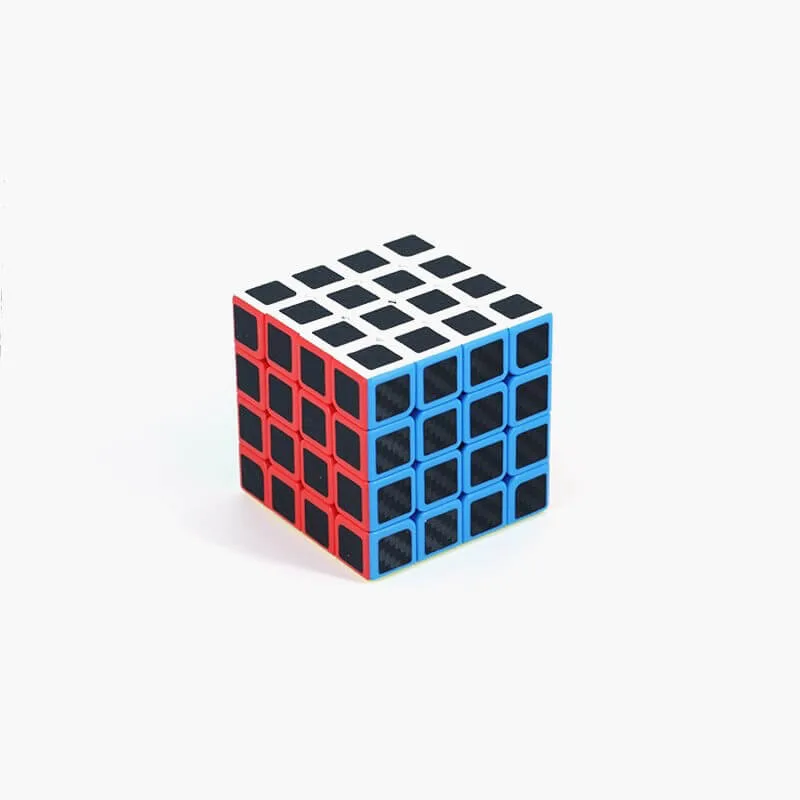 Kub 4×4