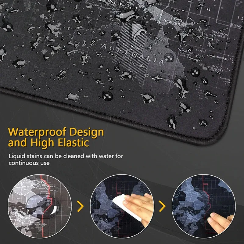 Big Mouse Pad thumbnail 3