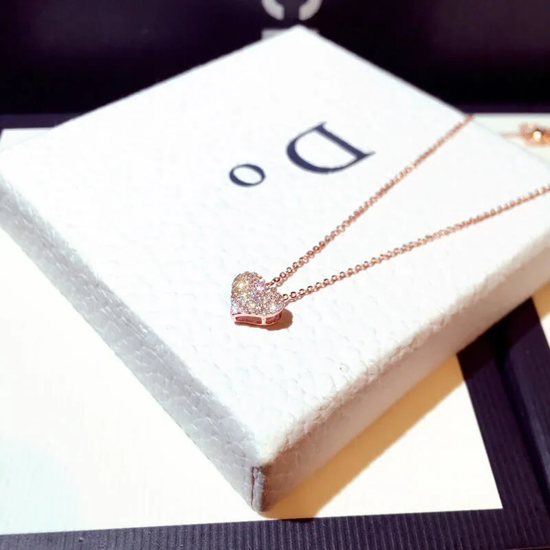 Varëse Heart thumbnail 2