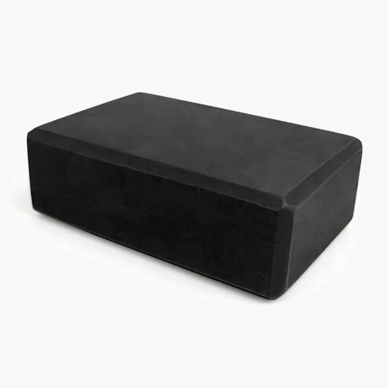 Yoga Block thumbnail 2