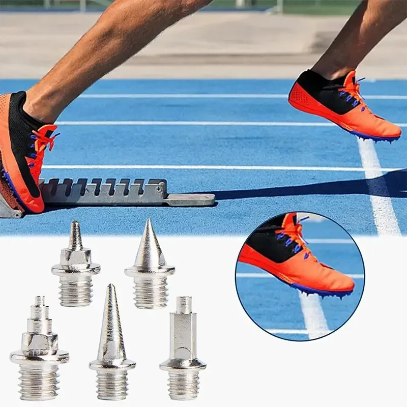 Thumba për Atlete Atletike