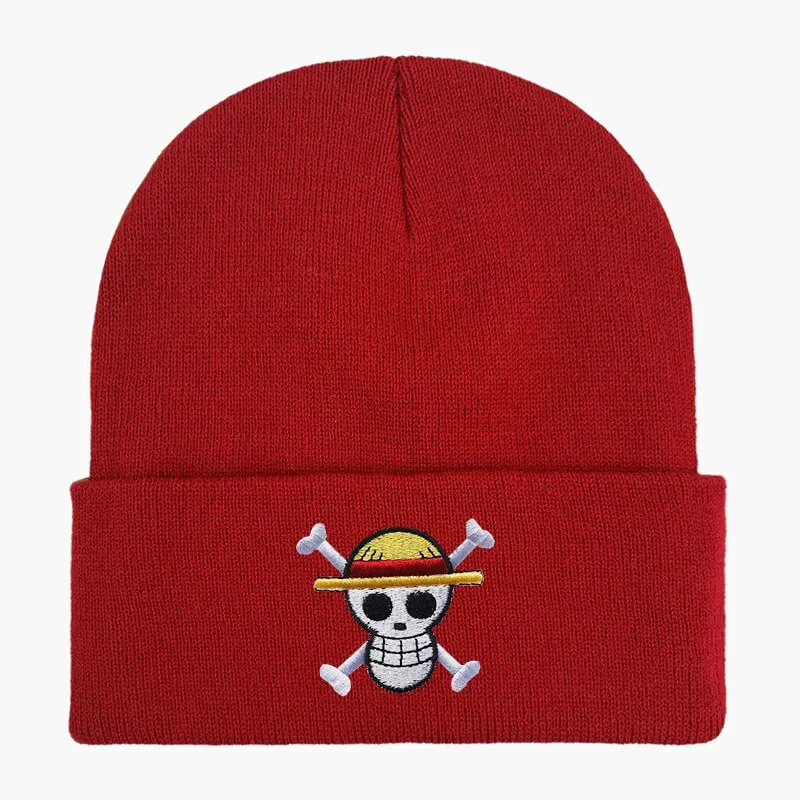 Kapuç One Piece thumbnail 4