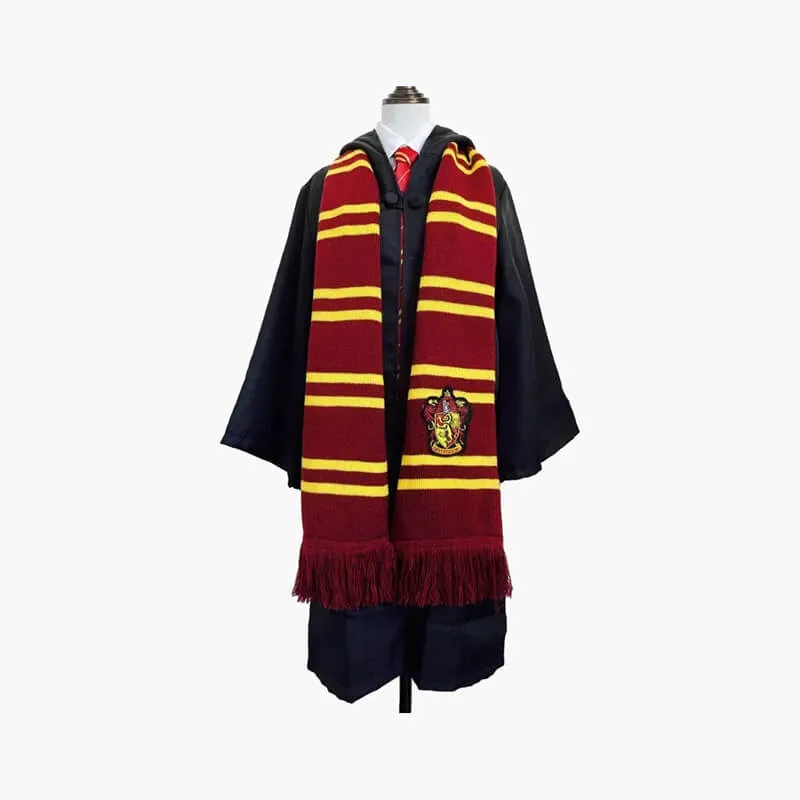 Shall Harry Potter thumbnail 5